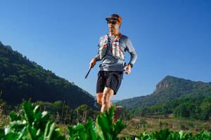 BIB: 
                            <button type="button" onclick="openModal(12932265)" class="btn btn-primary btn-sm float-right btn-popup" data-toggle="modal" data-target=".modal-high-quality">
                        <i class="fas fa-shopping-cart"></i> Add to Cart
                    </button>
                                            <button type="button" onclick="isThisMe(12932265, true)" class="btn btn-success btn-sm float-right btn-popup btn-isme hidden" data-toggle="tooltip" data-placement="bottom" title="นี่คือรูปของคุณใช่ไหม คลิกที่นี่เพื่อเอาเข้าอัลบั้ม">
                        <i class="fas fa-plus"></i> Add to album
                    </button>
                    <button type="button" onclick="isThisMe(12932265, false)" class="btn btn-warning btn-sm float-right btn-popup btn-isnotme hidden">
                        <i class="fas fa-ban"></i> Remove from album
                    </button>